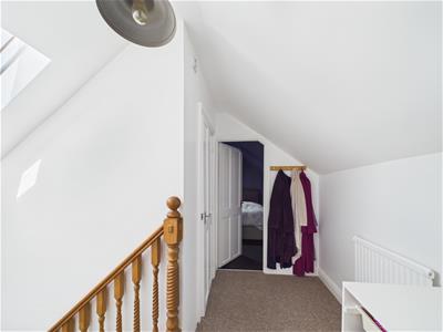 Picture 22